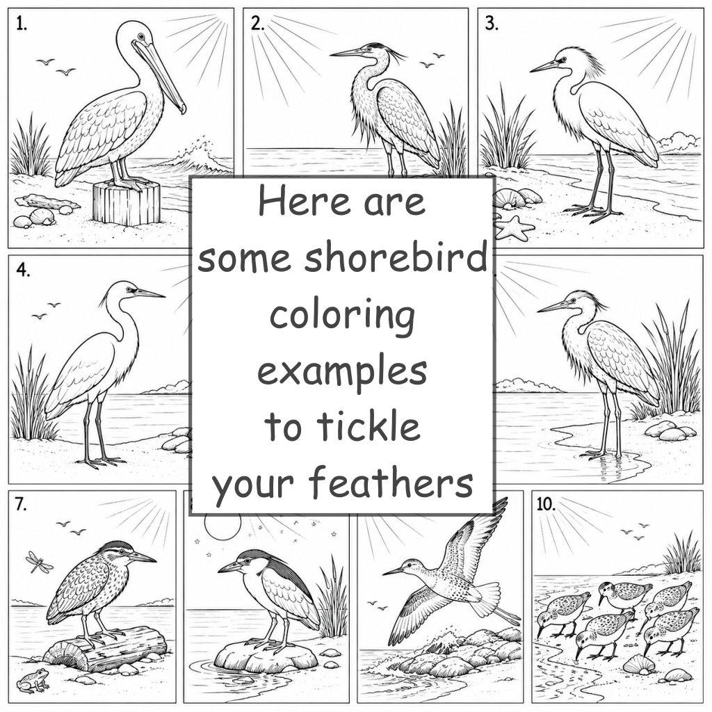 C. example page.png