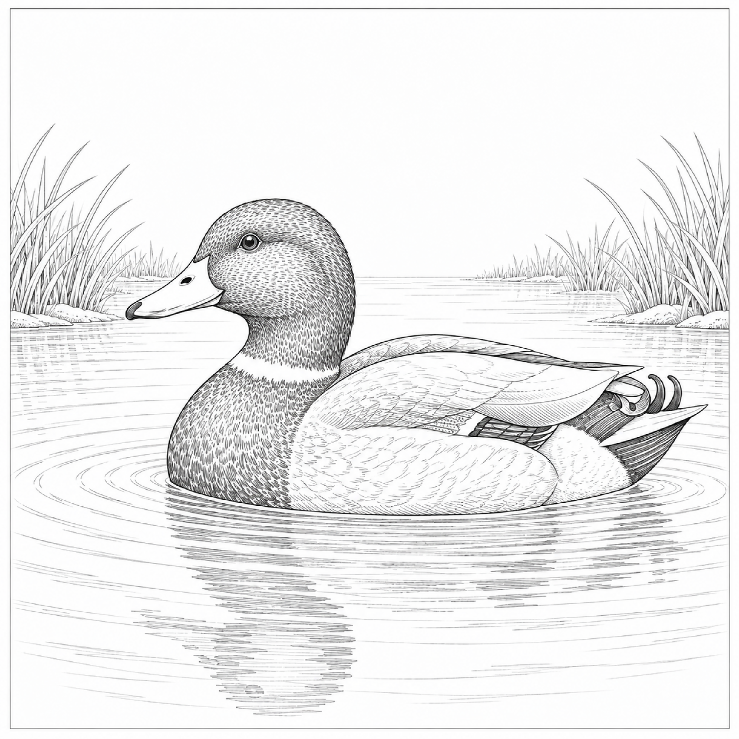 1 Mallard.png