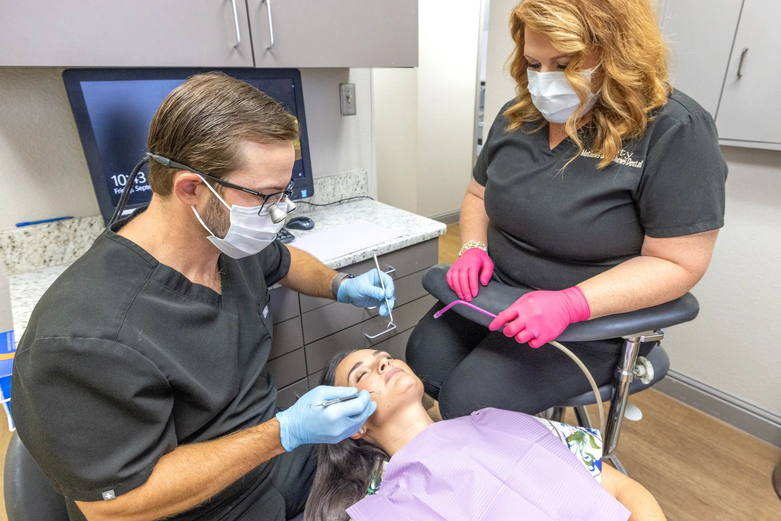 Branding Photos - Mathews Dental-17.jpg