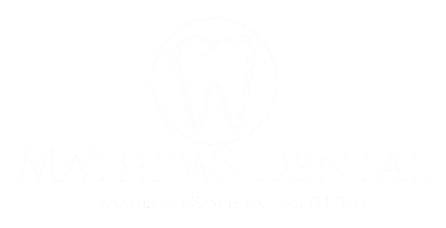 Mathews Dental
