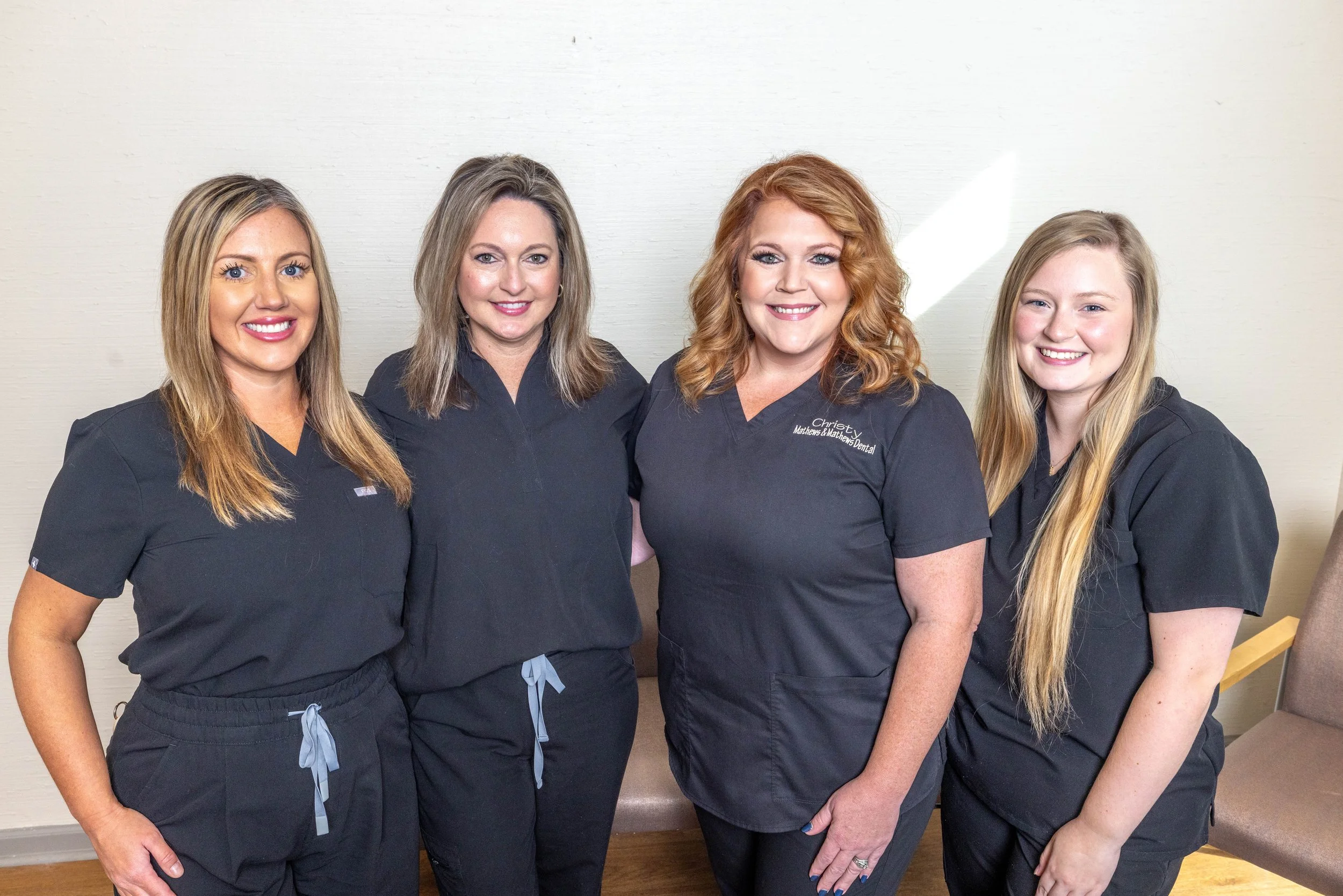 Group Photos - Mathews Dental-6.jpg