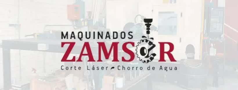 ZAMSER