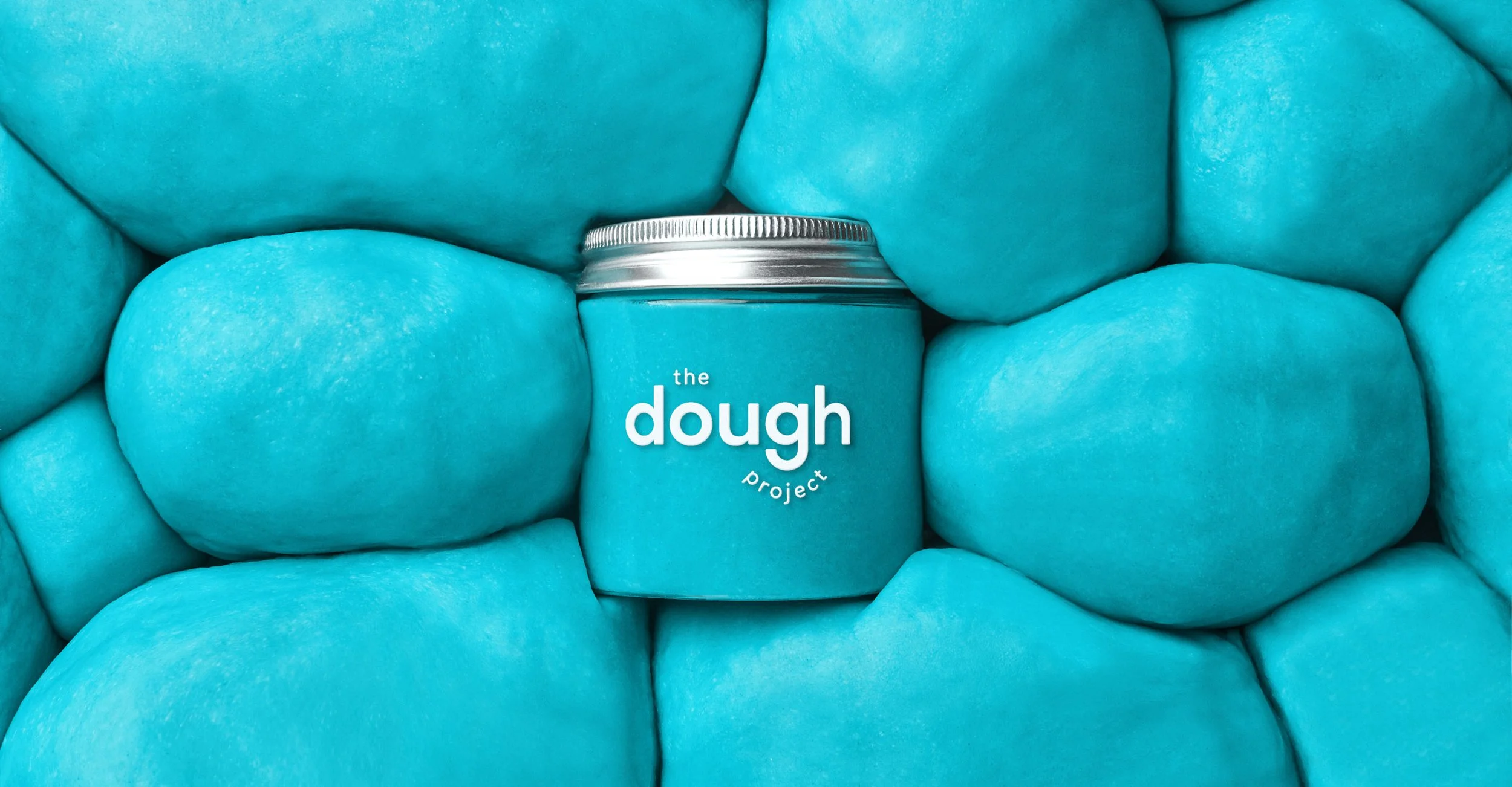 The Dough Project