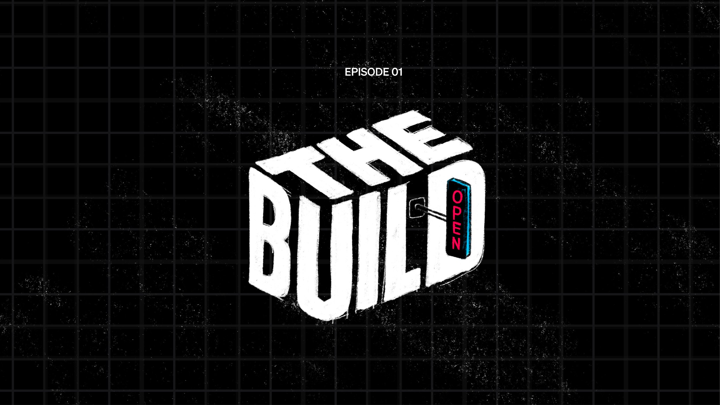 Square: The Build Podcast
