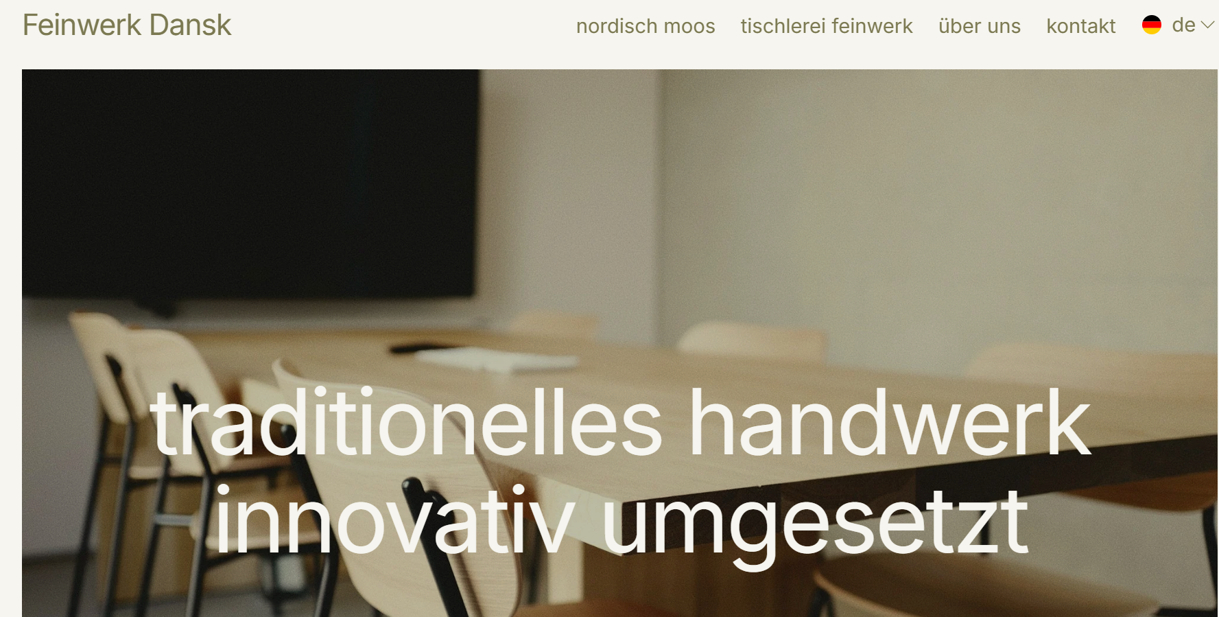 dansk feinwerk.png