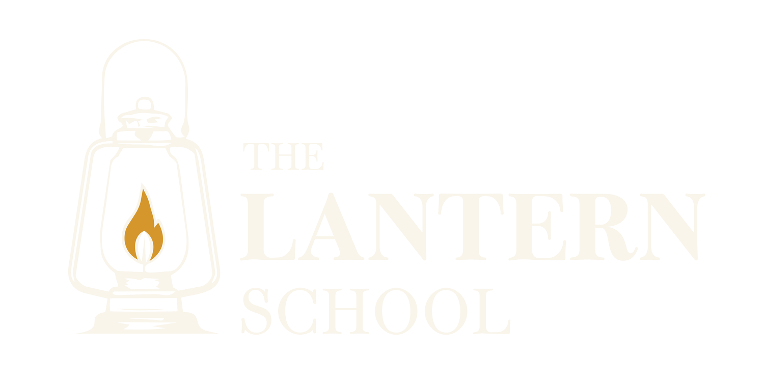 The Lantern School