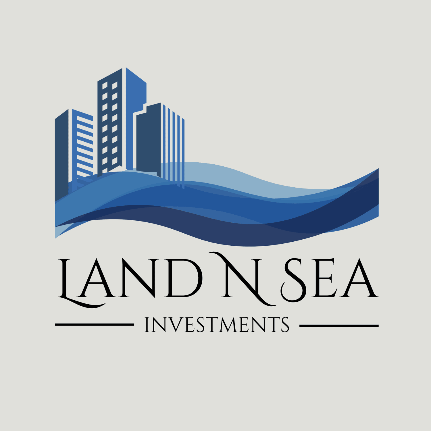 Land N Sea Investments