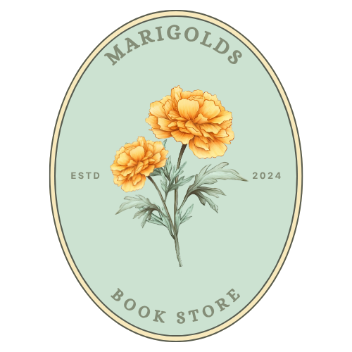 Marigolds Bookstore