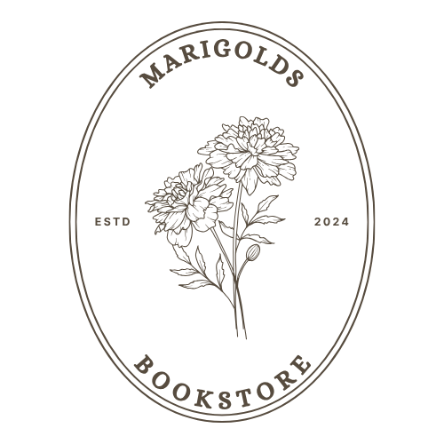 Marigolds Bookstore