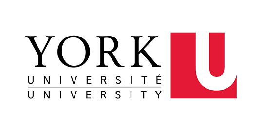 Université de York