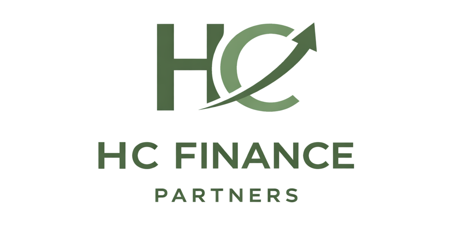 HC Finance Partners