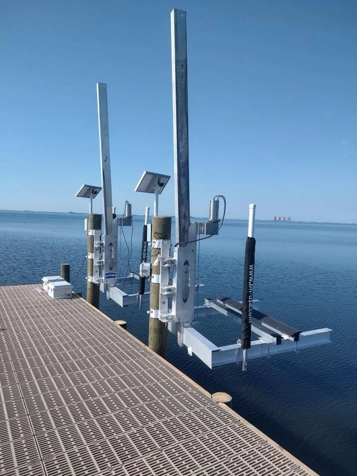solar lift1.jpg
