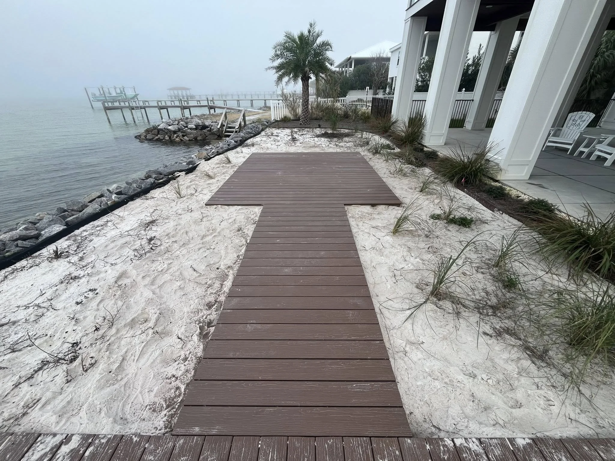 beach dock.jpg