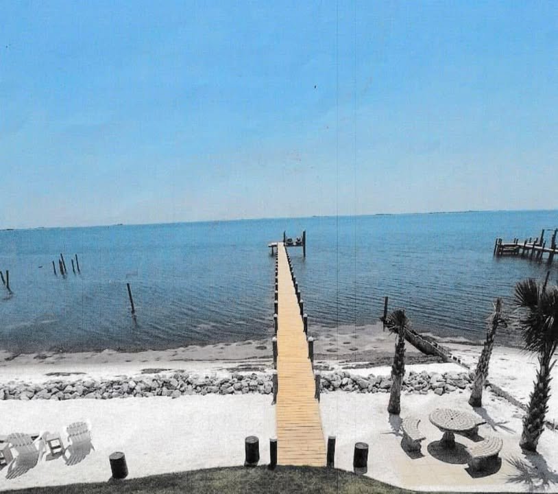 pier.jpg