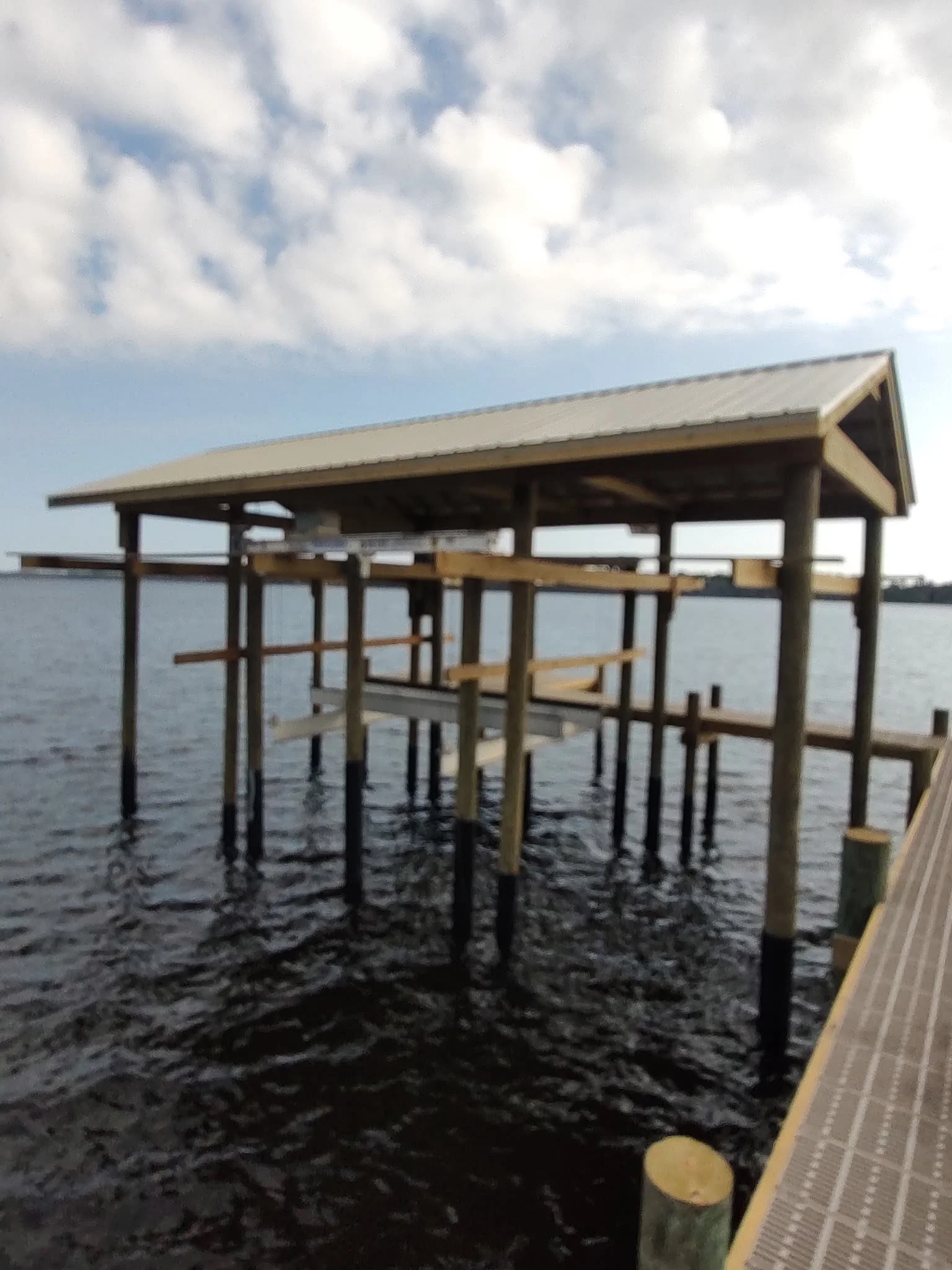 dock and cover2.jpg