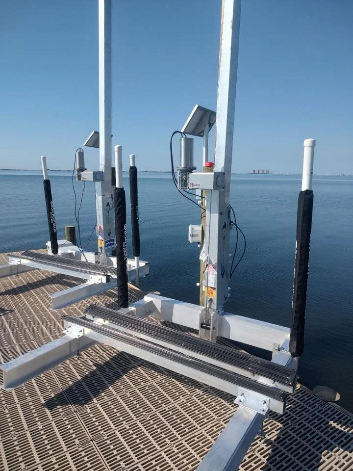 solar lift.jpg
