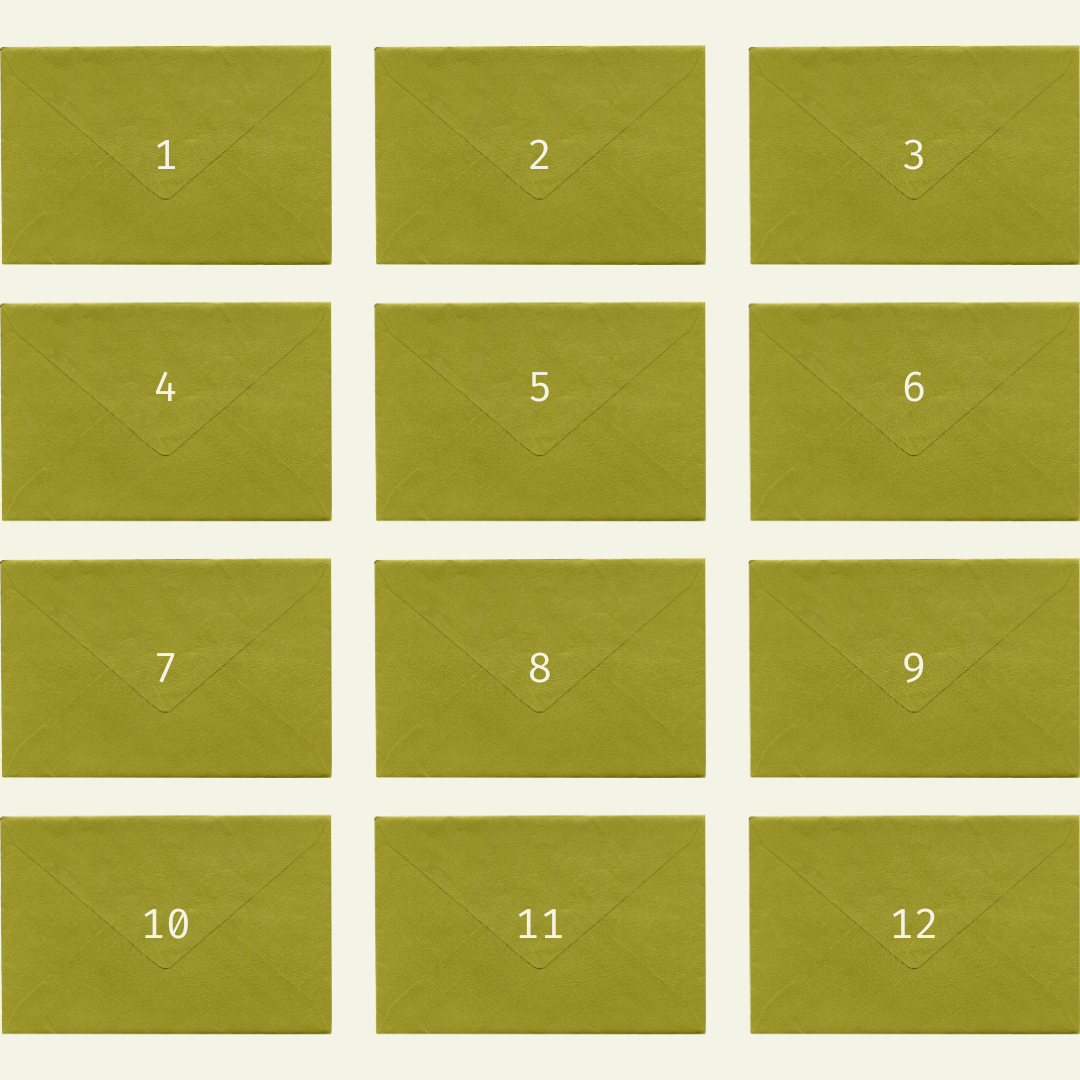 Example (3).png