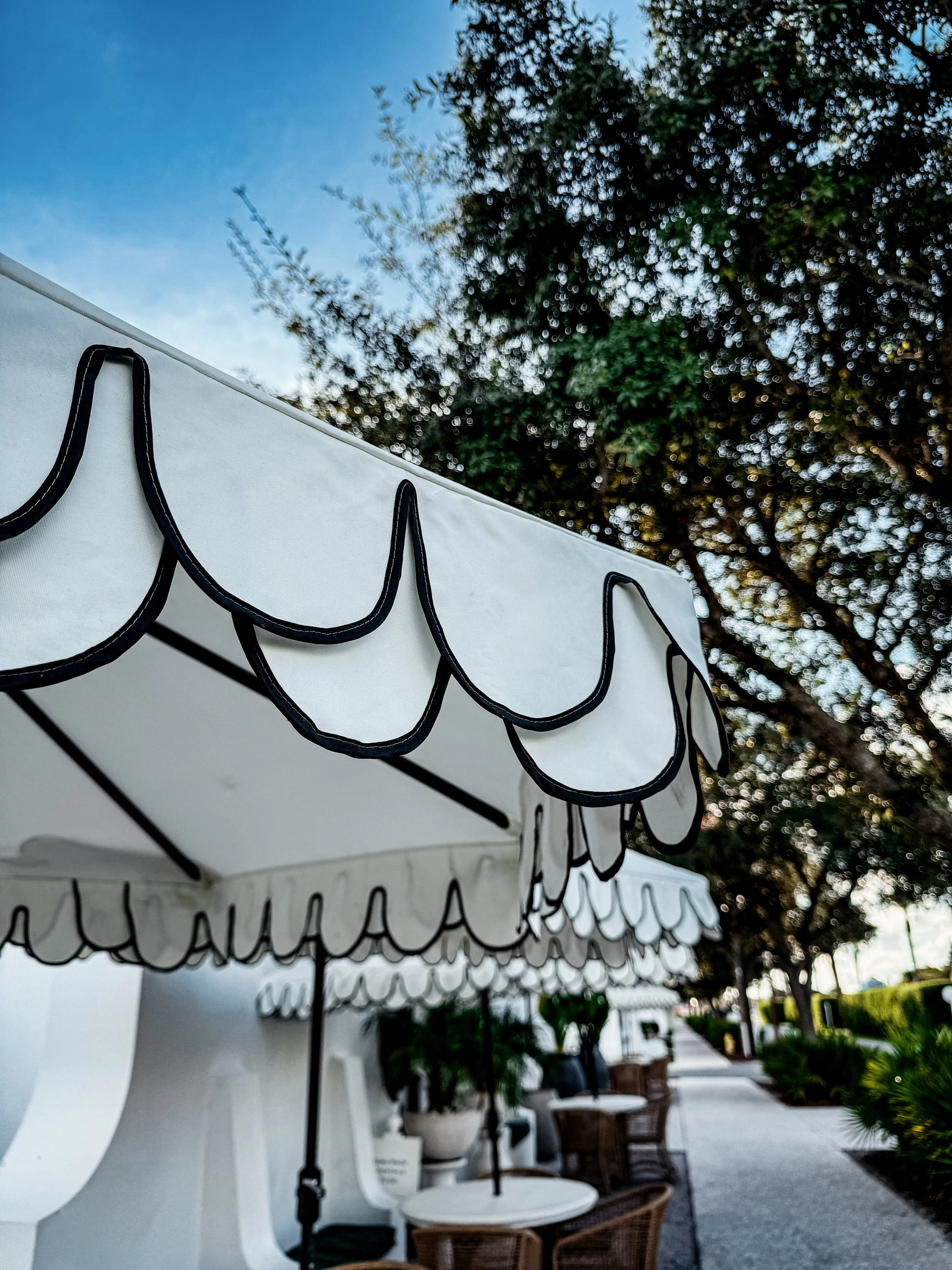 Alys Beach Florida Family Vacation Spot