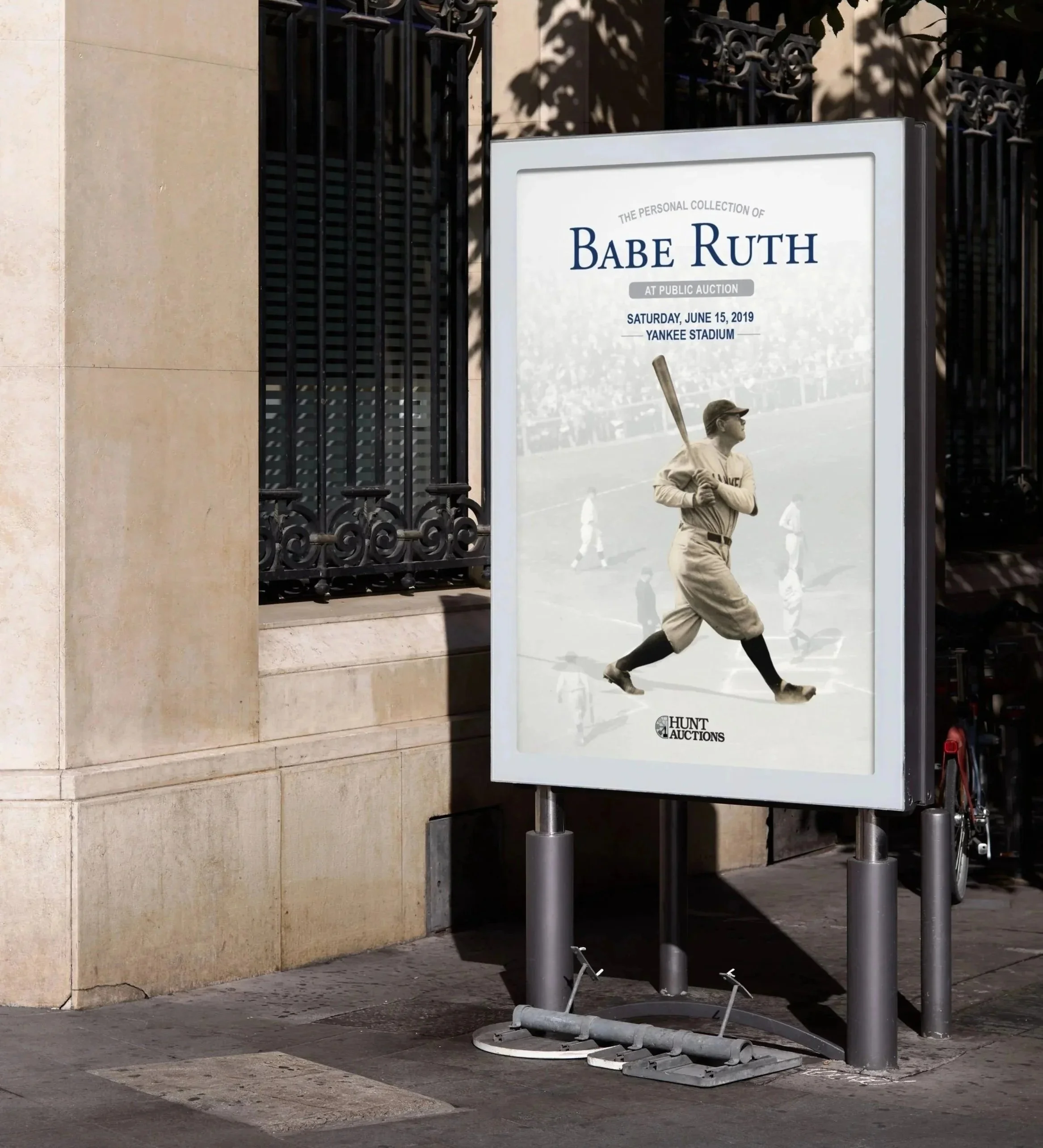 RuthSign.jpg
