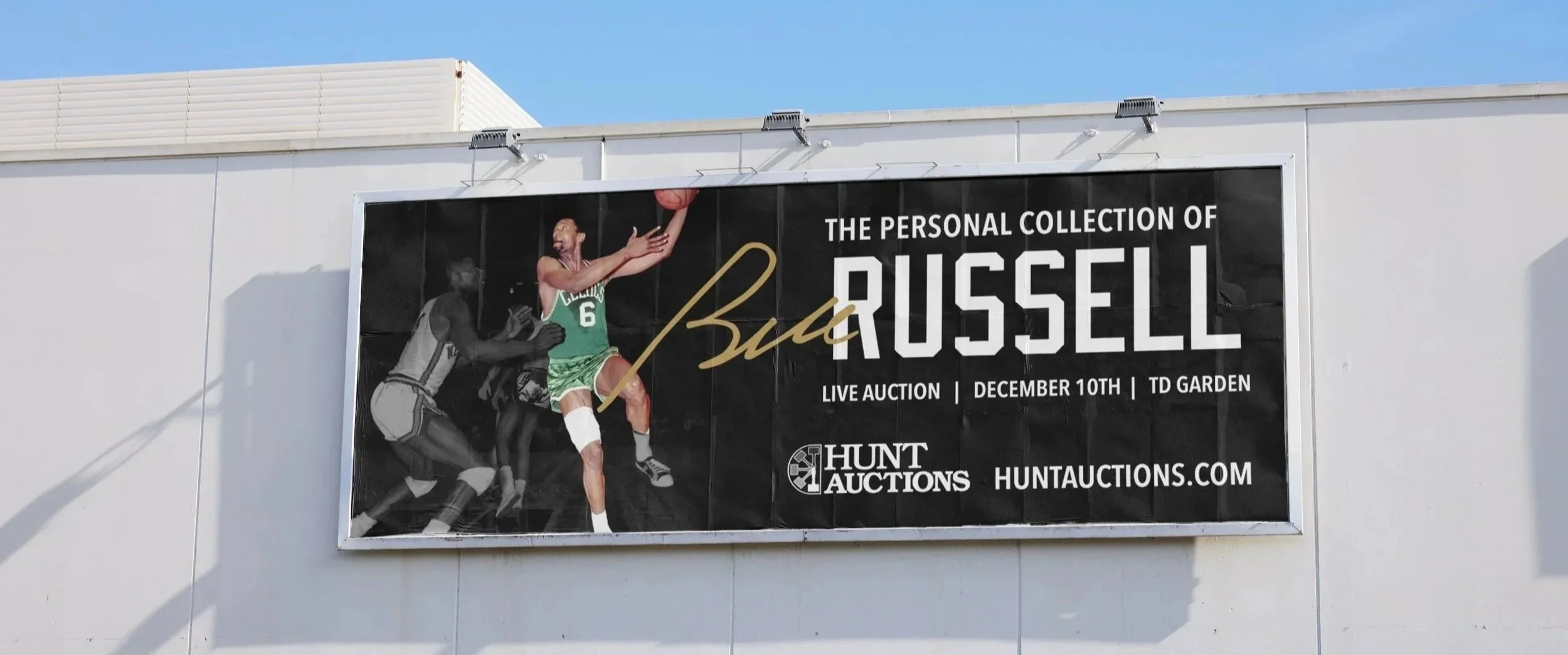 RussellBillboard.jpg