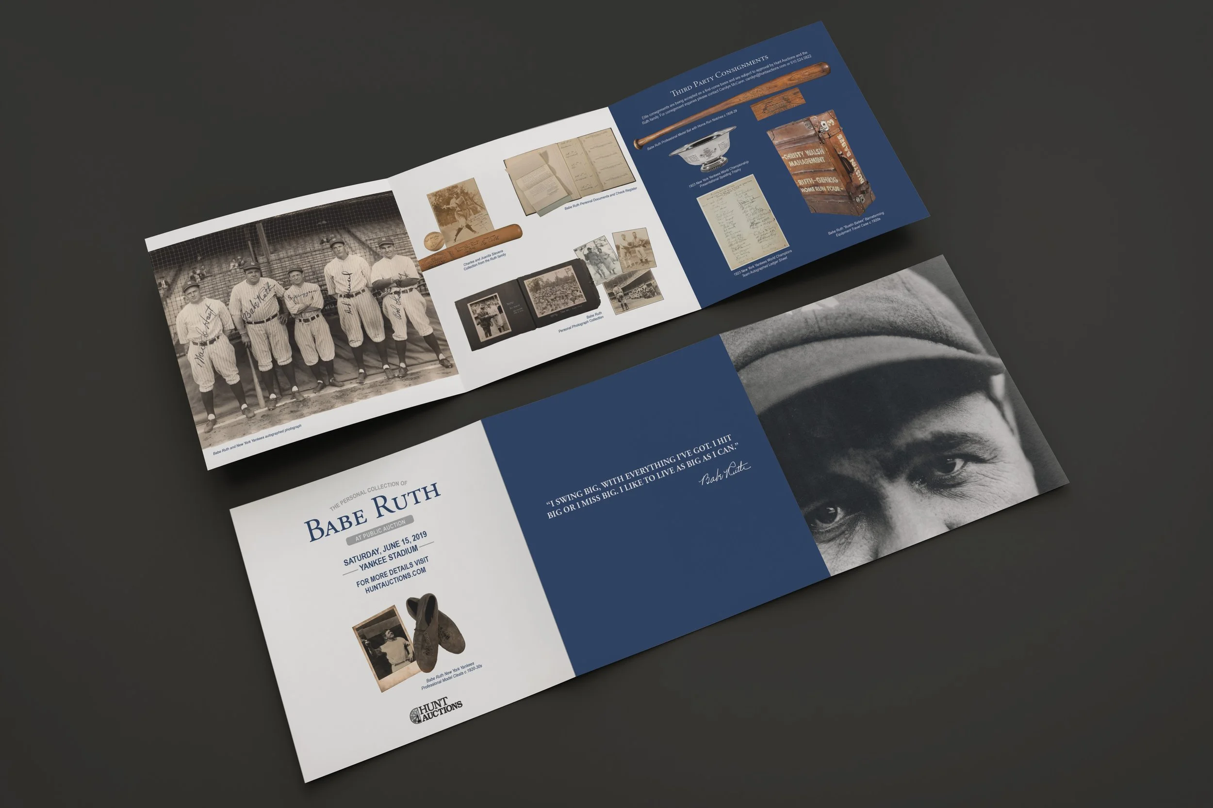 RuthBrochure.jpg