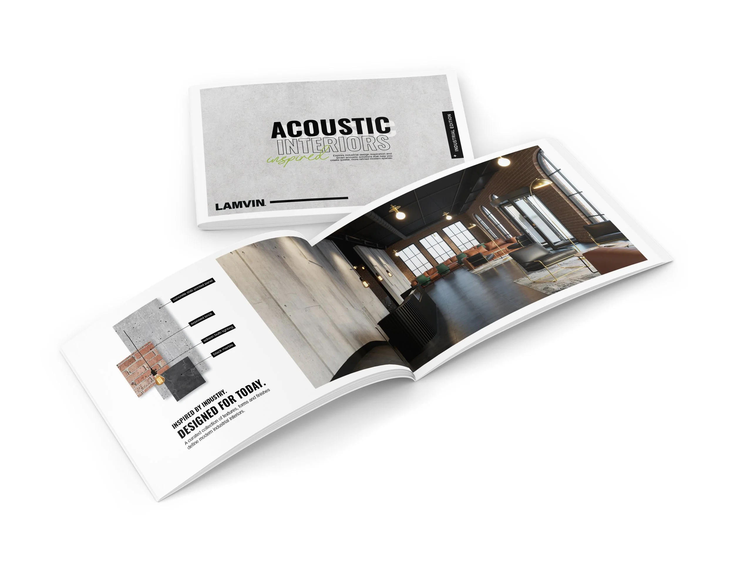 Lamvin-IndustrialLB.jpg