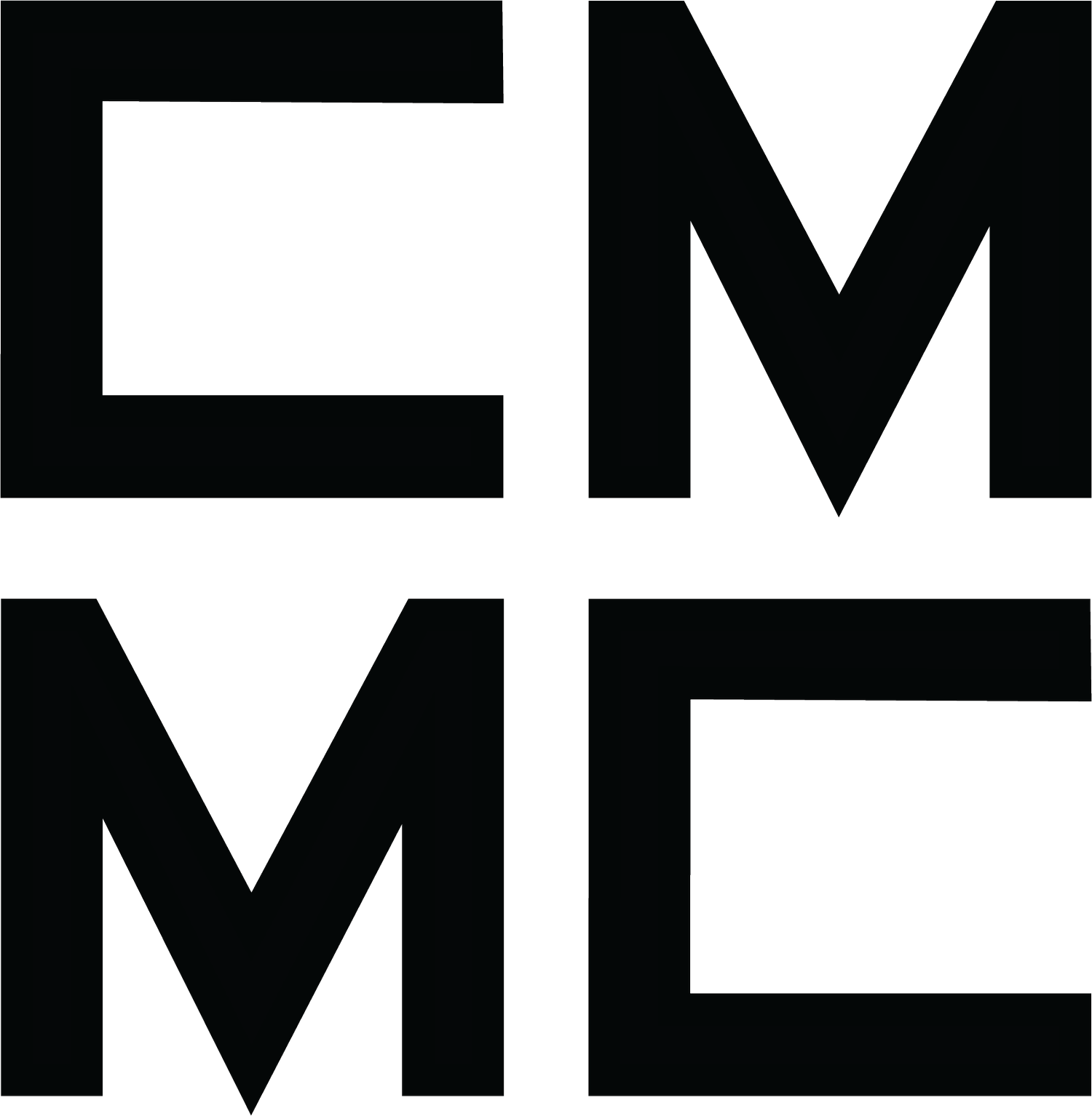 Carolyn McCann Design