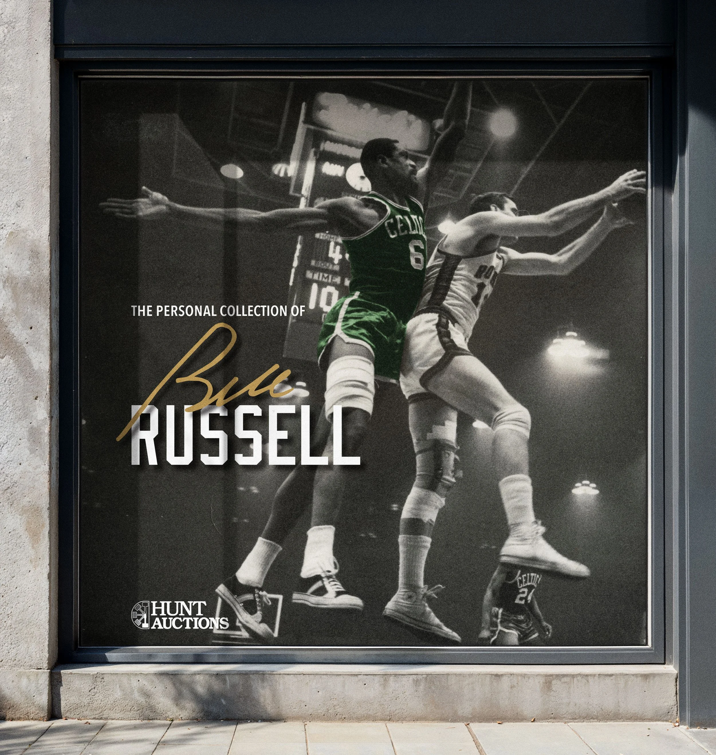 RussellSign2.jpg