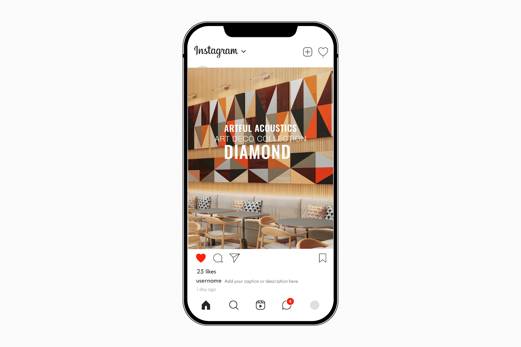 2025 AA Art Deco.gif