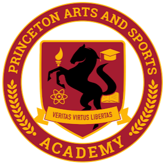 Princeton Arts &amp; Sports Academy