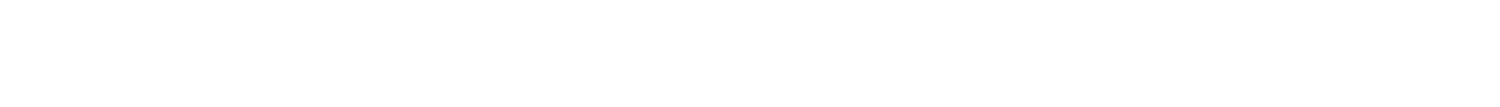 The Heart of the Matter 2025