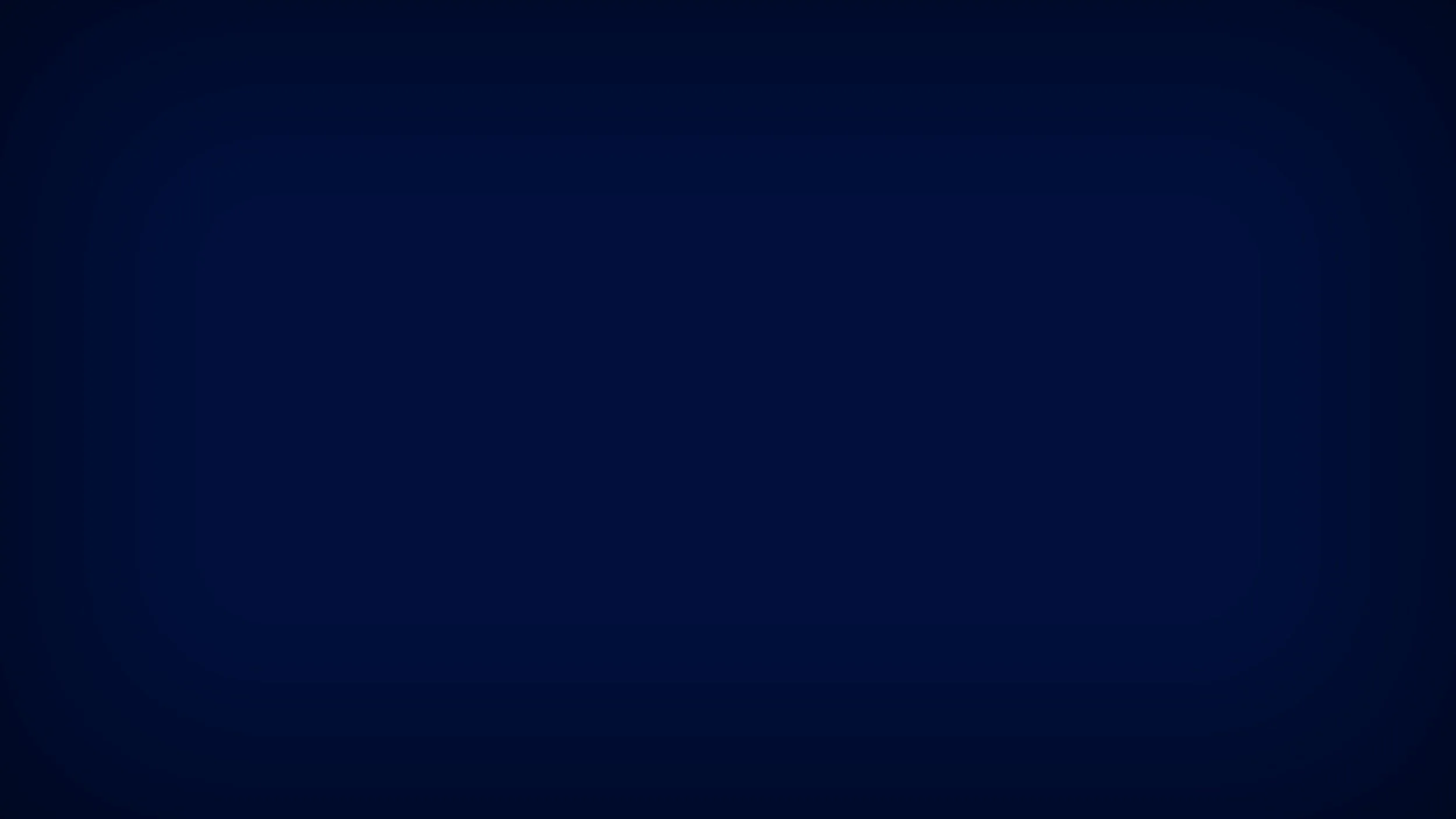 Navy Gradient 16-9.jpg