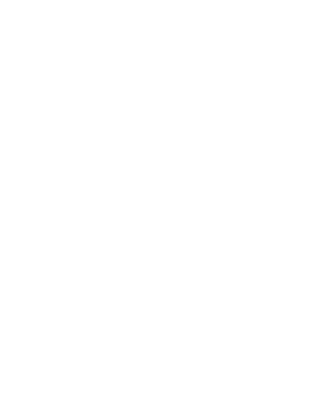 Outline of the state of Florida with a location pin in the Ft. Myers and Southwest Florida region representing Premiere Care's service area