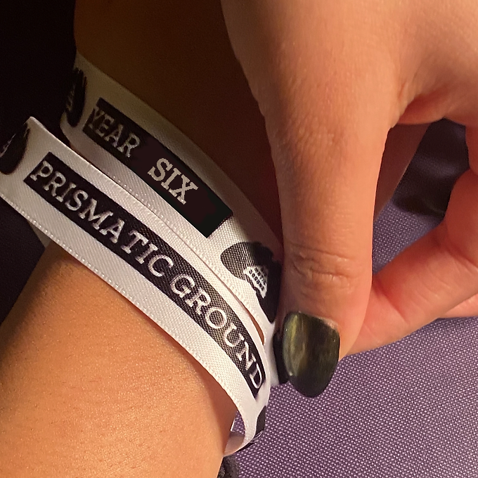 year 6 wristband.png