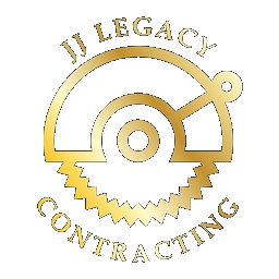JJ Legacy Contracting Inc.