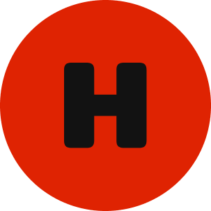 Hudson's Pizza Demo - Standard Template