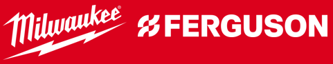 Milwaukee - Fastenal Resources (Copy)