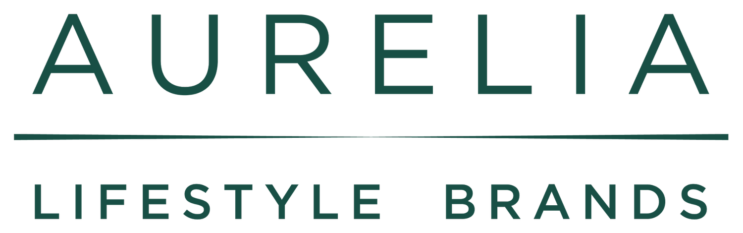 Aurelia Lifestyle Brands