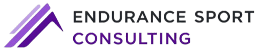 Endurance Sport Consulting