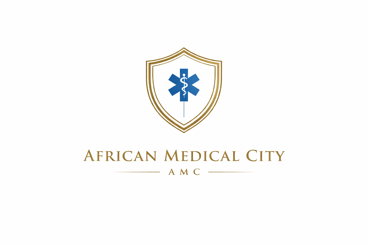 African Medical City (AMC)