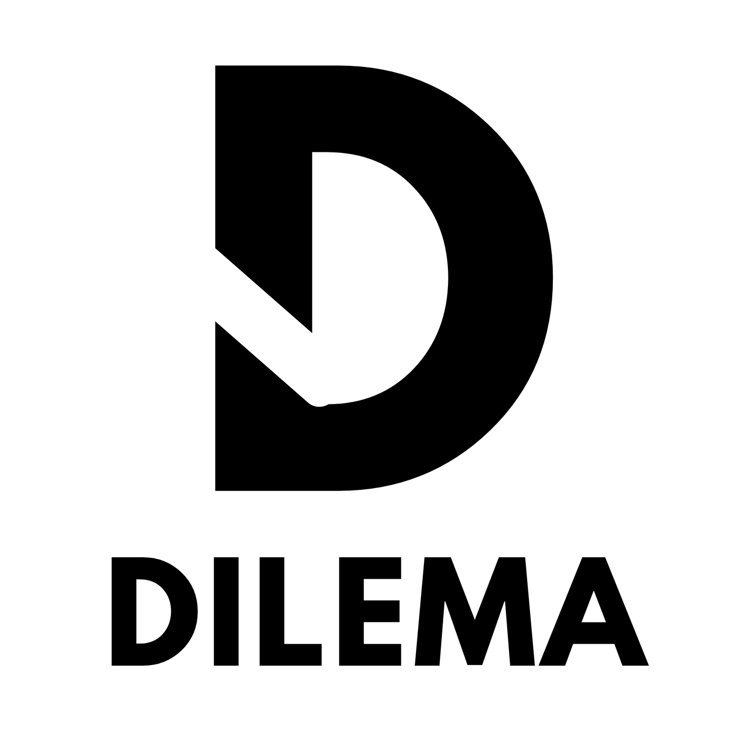 DILEMA