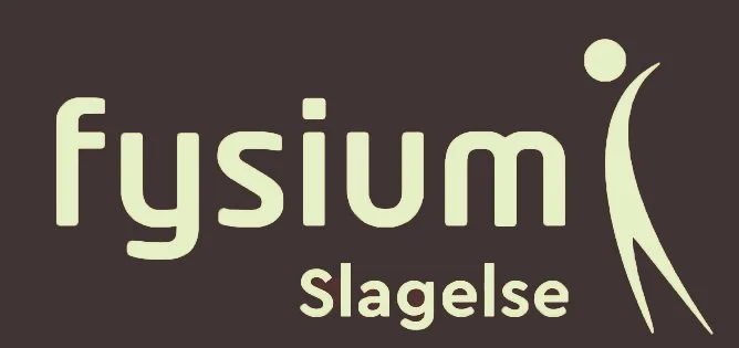 Fysium