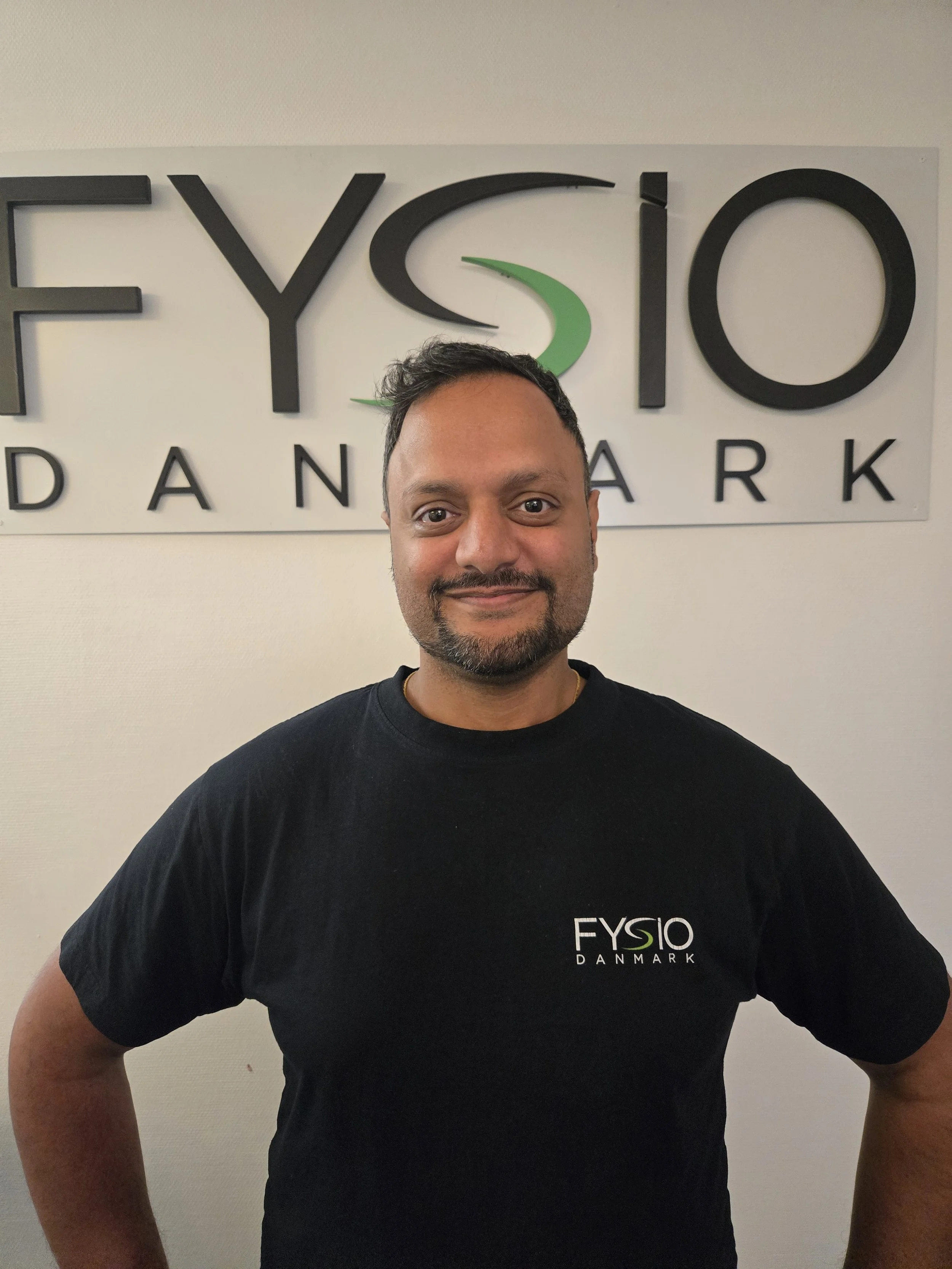 Jey Mariampillai