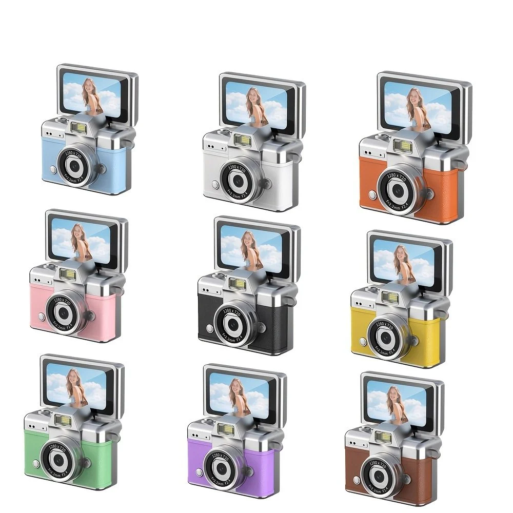 c85ec4f2-0bd9-4cf5-923c-8a8f47bb9bf7 (1)_edit_107333668762804.jpg