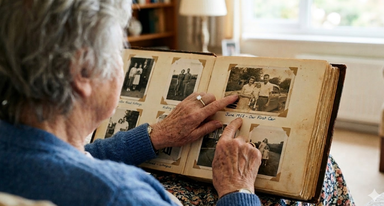 Screenshot 2026-03-10 124345.png