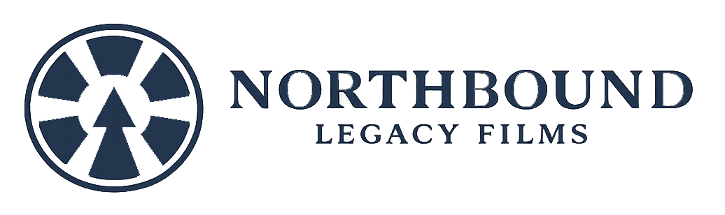 Northbound Legacy Film