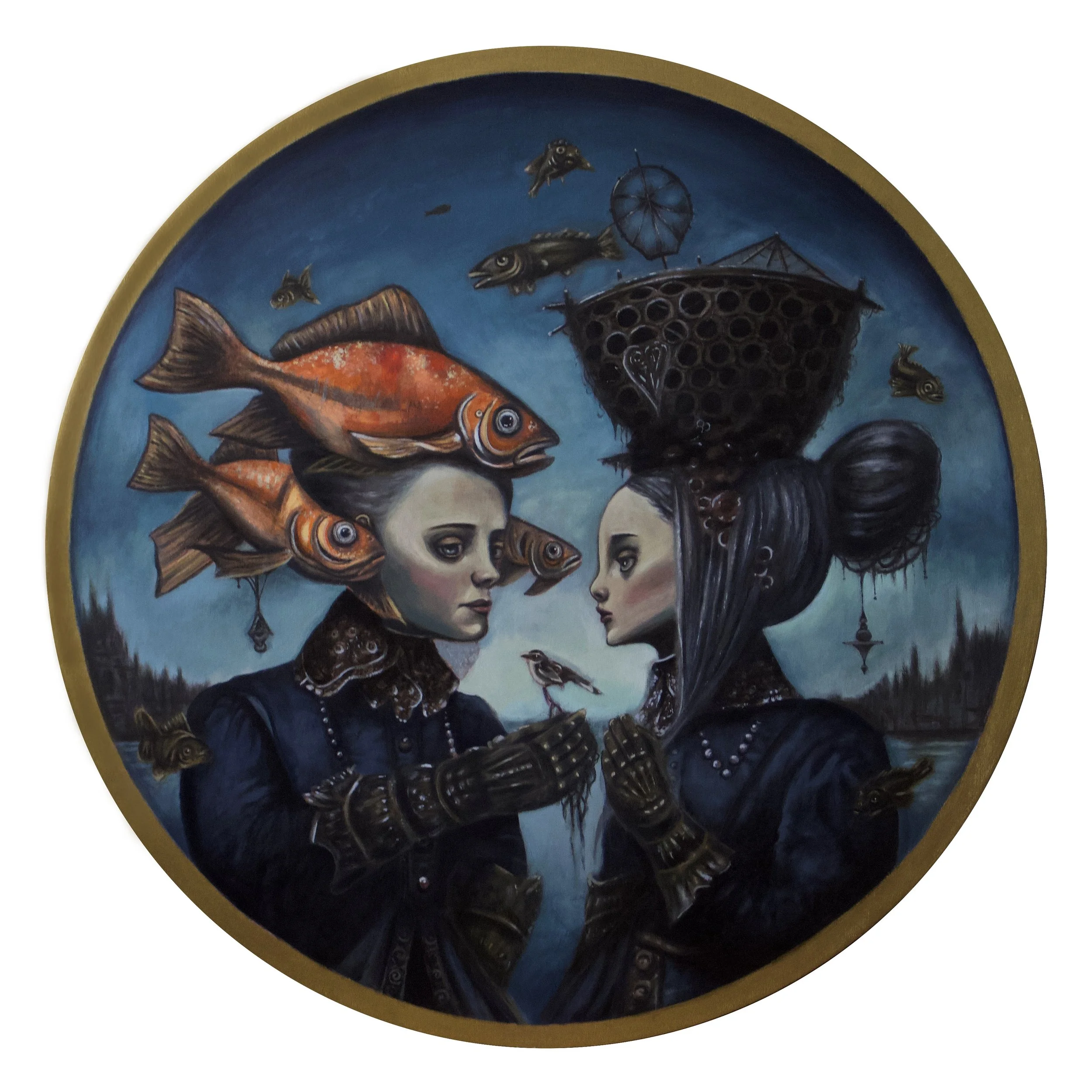 entities intertwine.jpg