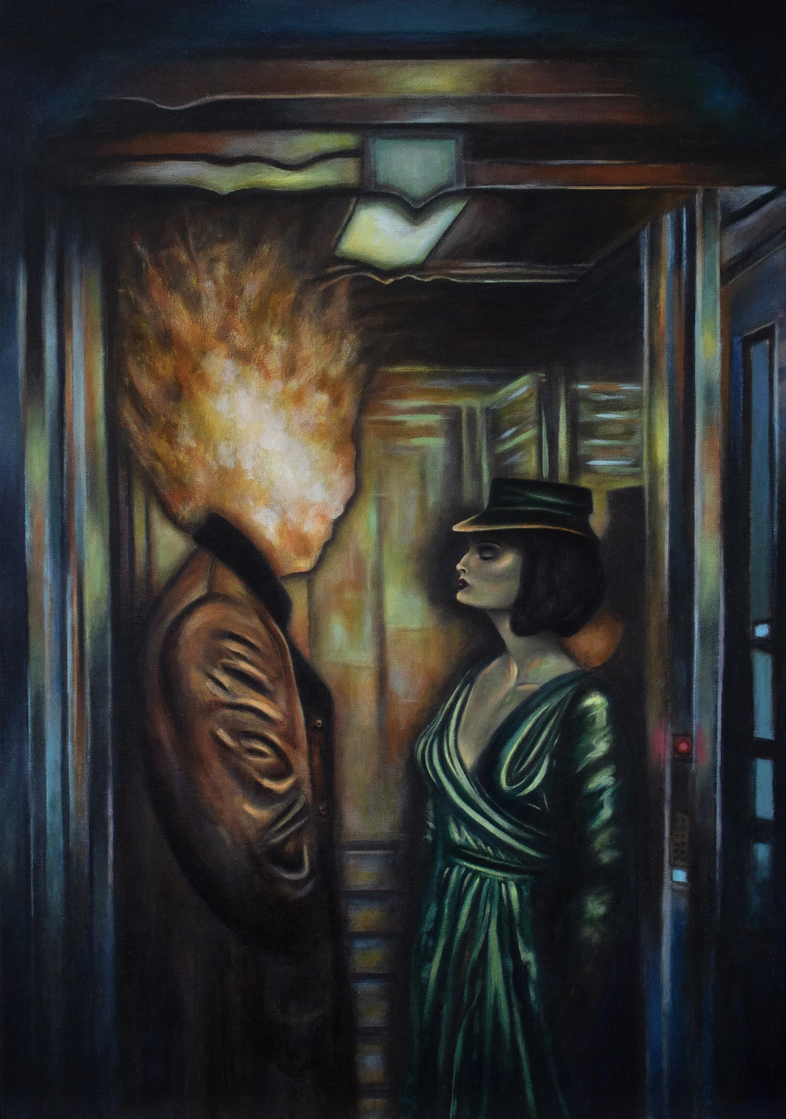 Ascent of a Blazing Mind final.jpg