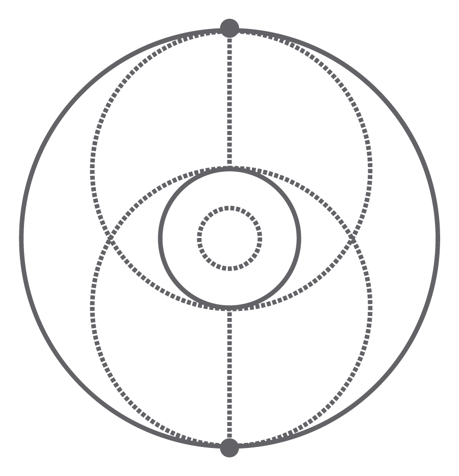 Communications &amp; Brand Strategist