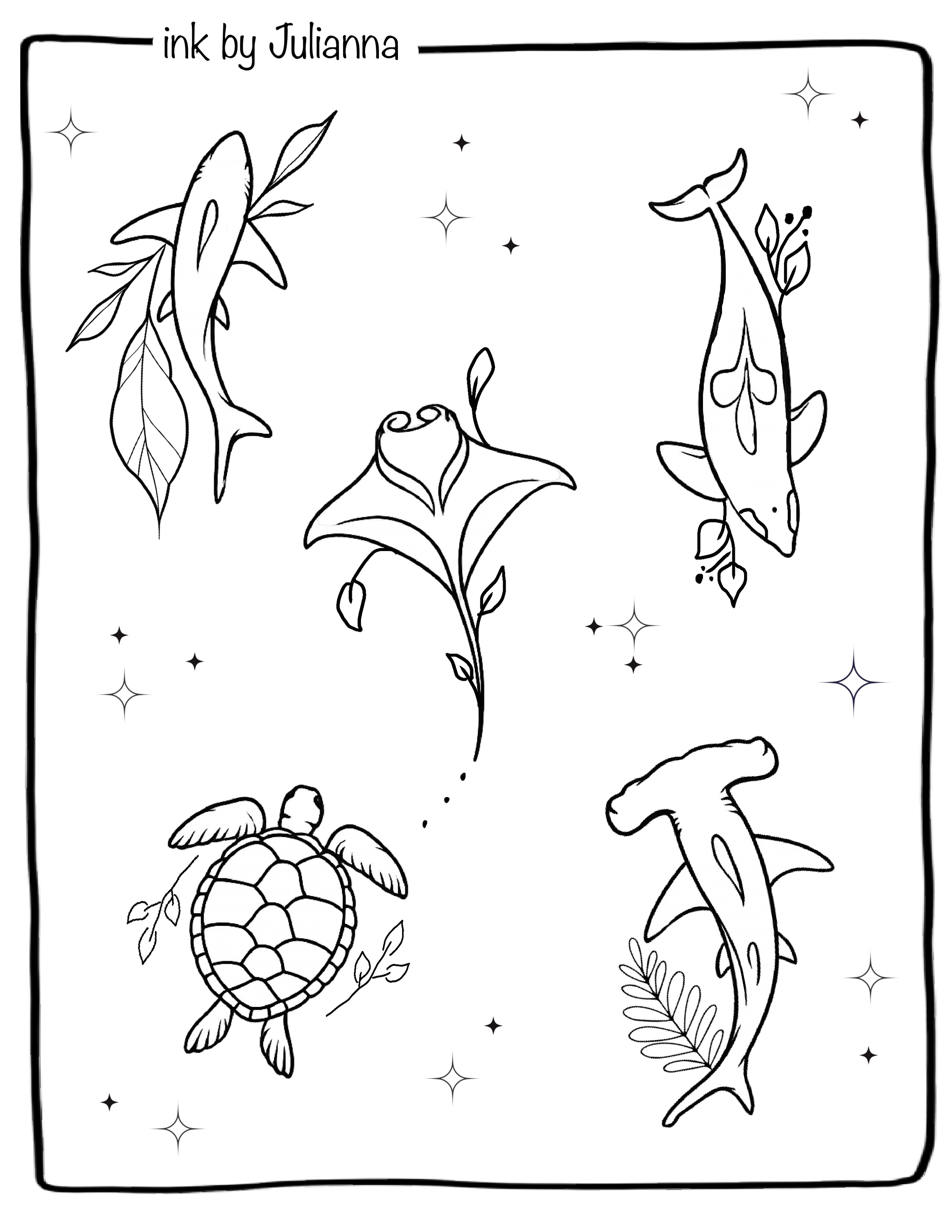 Untitled_Artwork 12.png